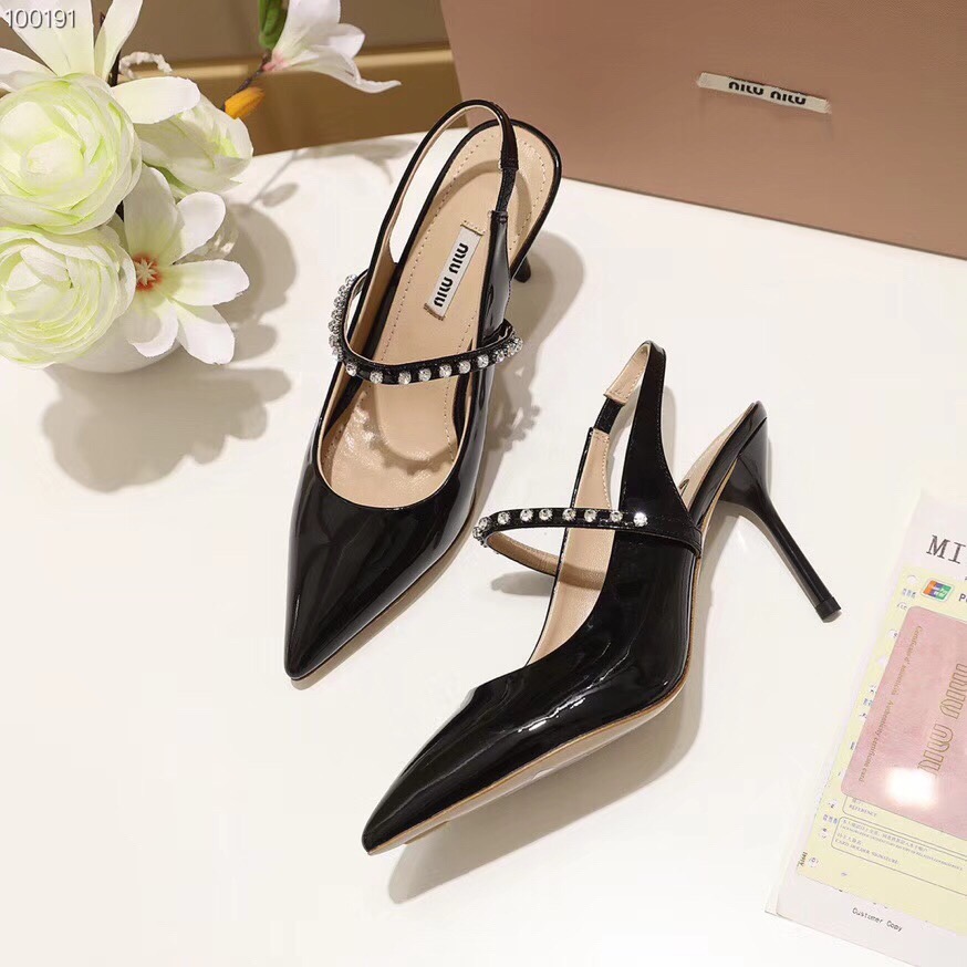 20250101214004/e2486e2a97a57e2ef6625dca895a15cd_1591197185_243.jpg Array