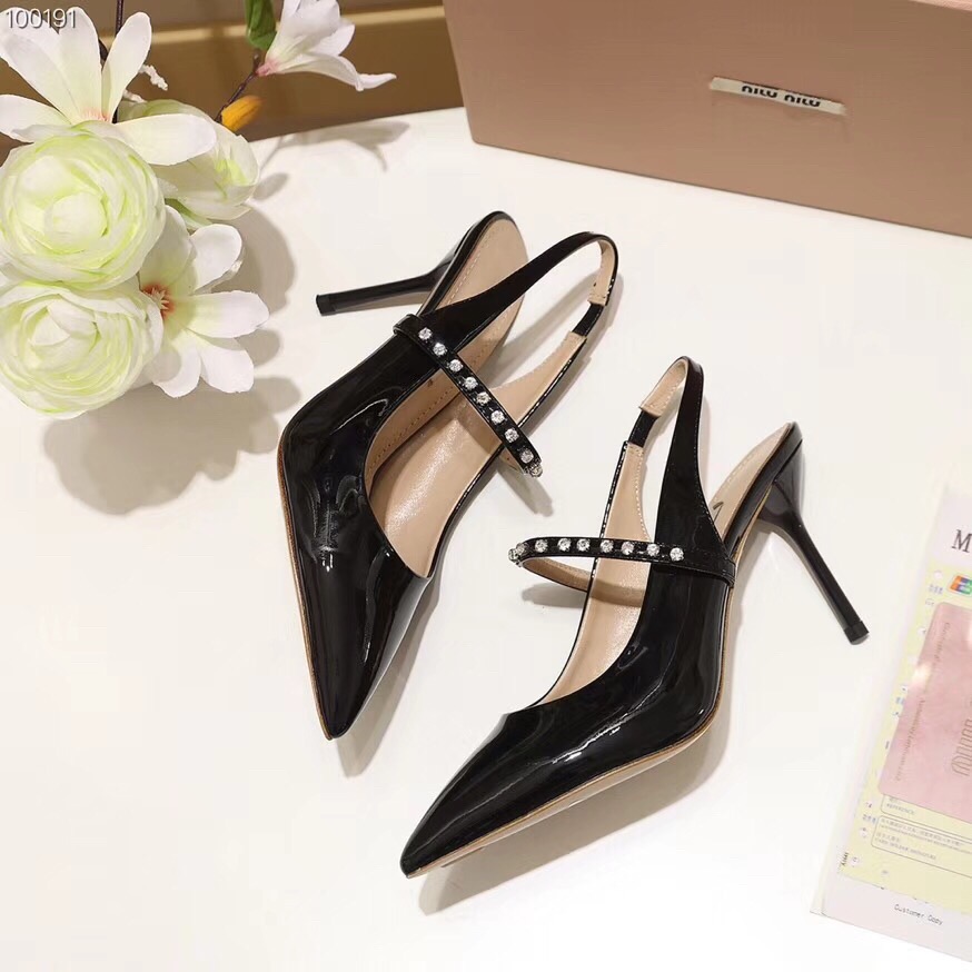 20250101214004/e2486e2a97a57e2ef6625dca895a15cd_1591197186_996.jpg Array