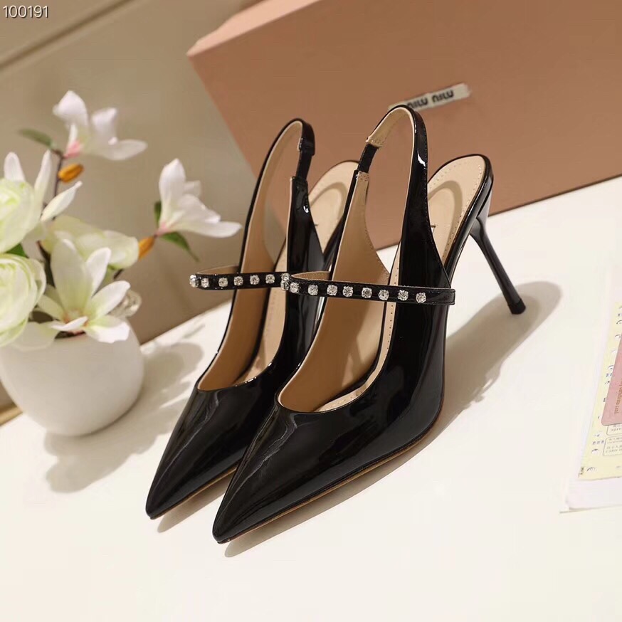 20250101214004/e2486e2a97a57e2ef6625dca895a15cd_1591197189_3767.jpg Array