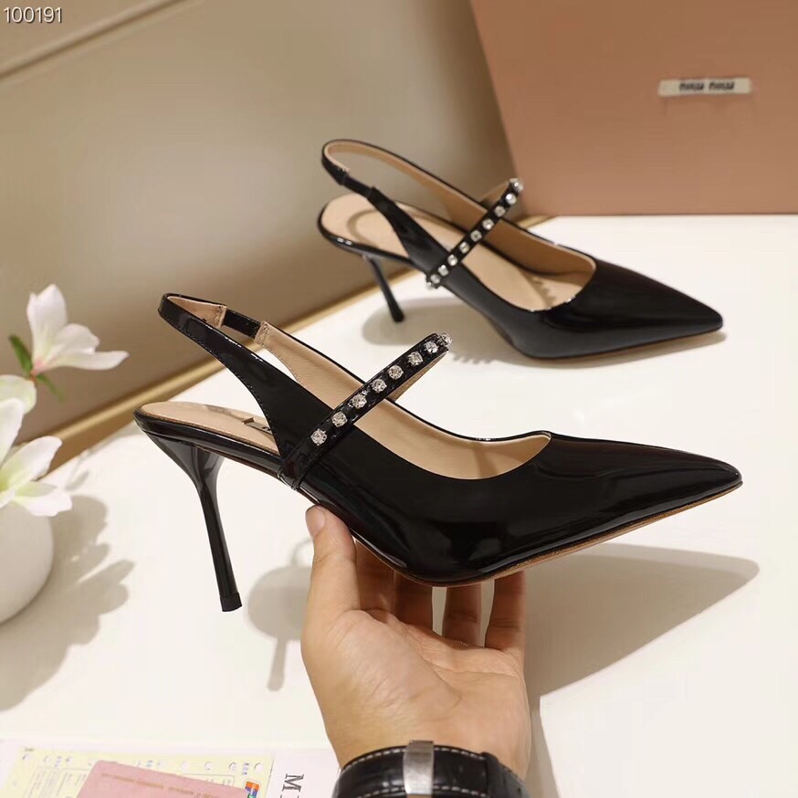 20250101214004/e2486e2a97a57e2ef6625dca895a15cd_1591197193_1549.jpg Array