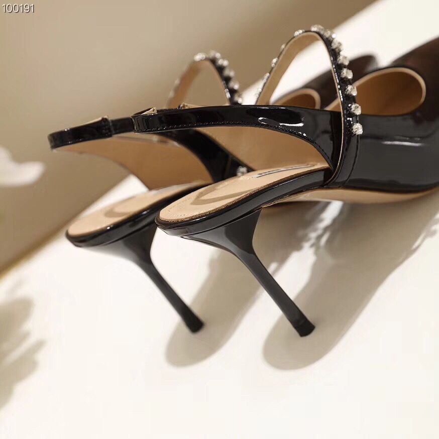 20250101214004/e2486e2a97a57e2ef6625dca895a15cd_1591197195_1519.jpg Array