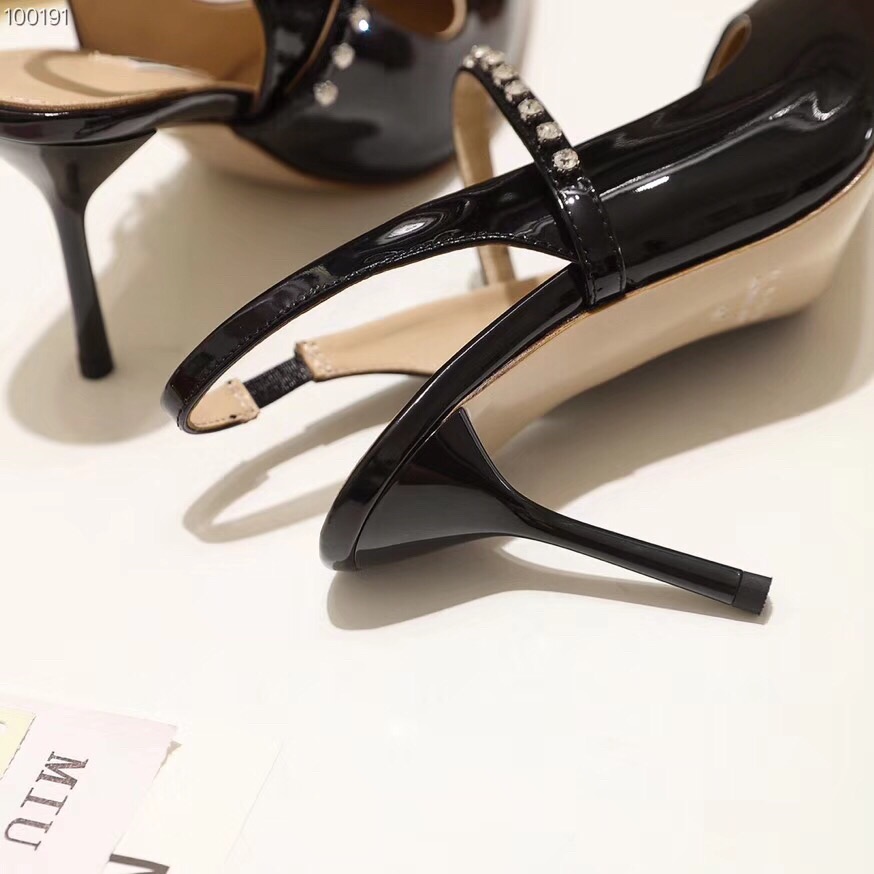 20250101214004/e2486e2a97a57e2ef6625dca895a15cd_1591197197_2264.jpg Array