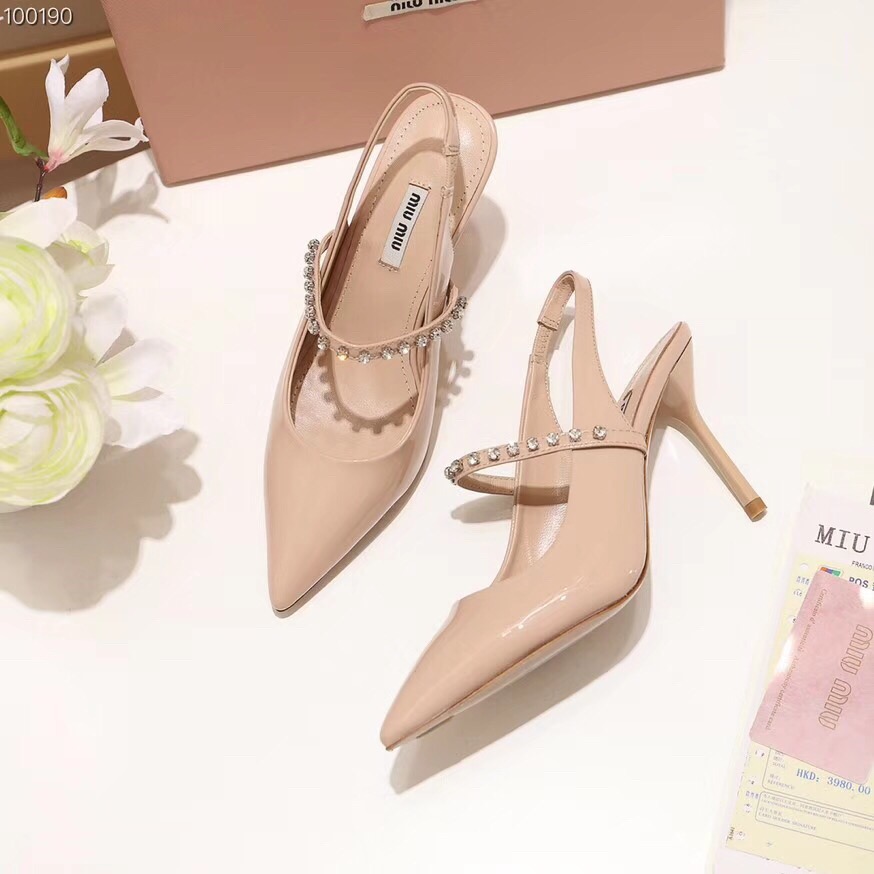 20250101214004/e2486e2a97a57e2ef6625dca895a15cd_1591197224_6095.jpg Array