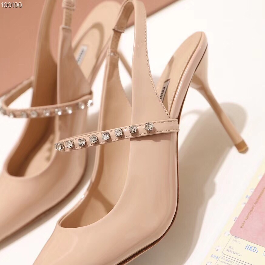 20250101214004/e2486e2a97a57e2ef6625dca895a15cd_1591197226_3151.jpg Array