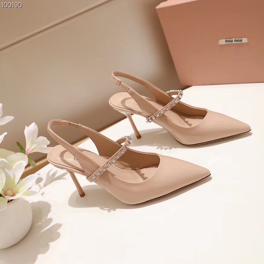 20250101214004/e2486e2a97a57e2ef6625dca895a15cd_1591197230_8064.jpg Array