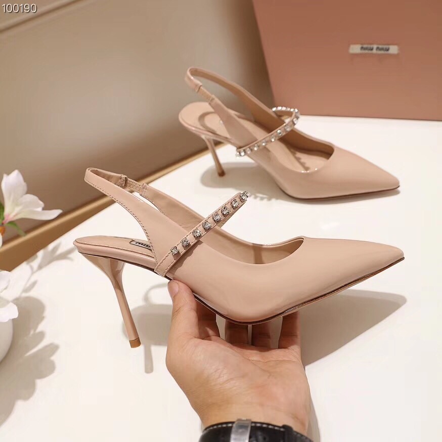 20250101214004/e2486e2a97a57e2ef6625dca895a15cd_1591197232_5513.jpg Array