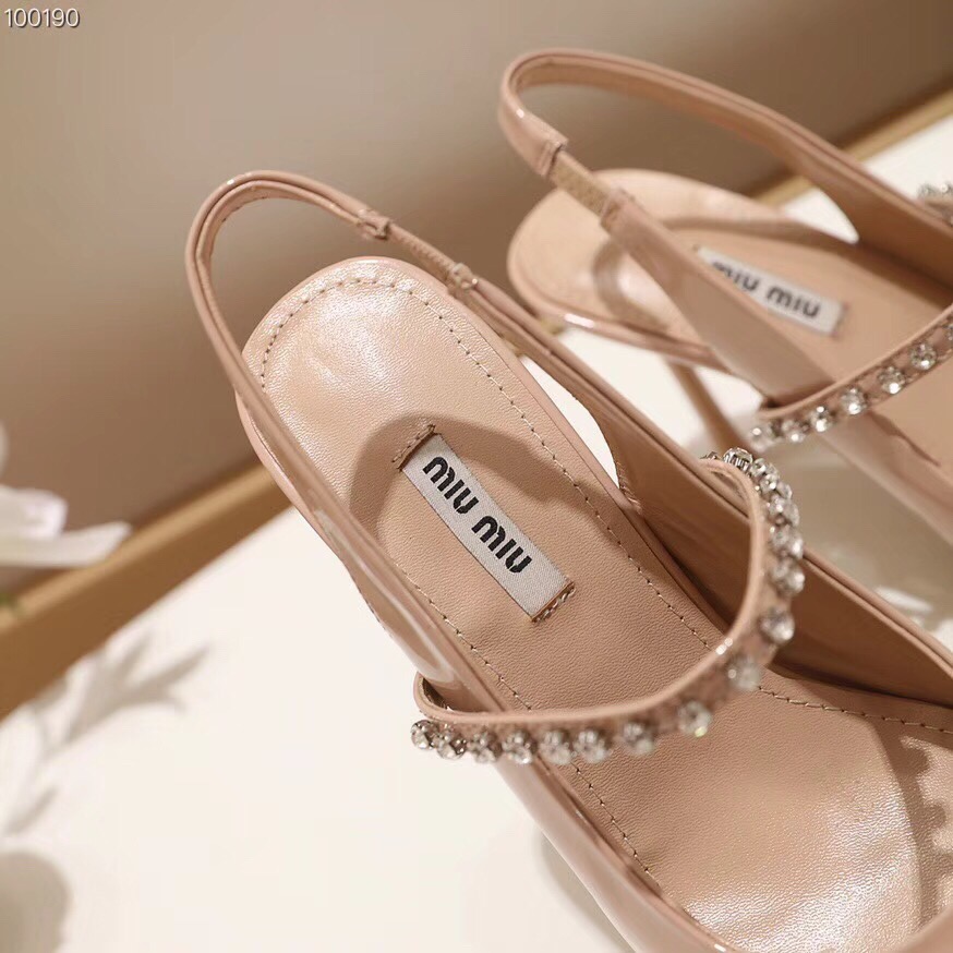 20250101214004/e2486e2a97a57e2ef6625dca895a15cd_1591197236_6228.jpg Array