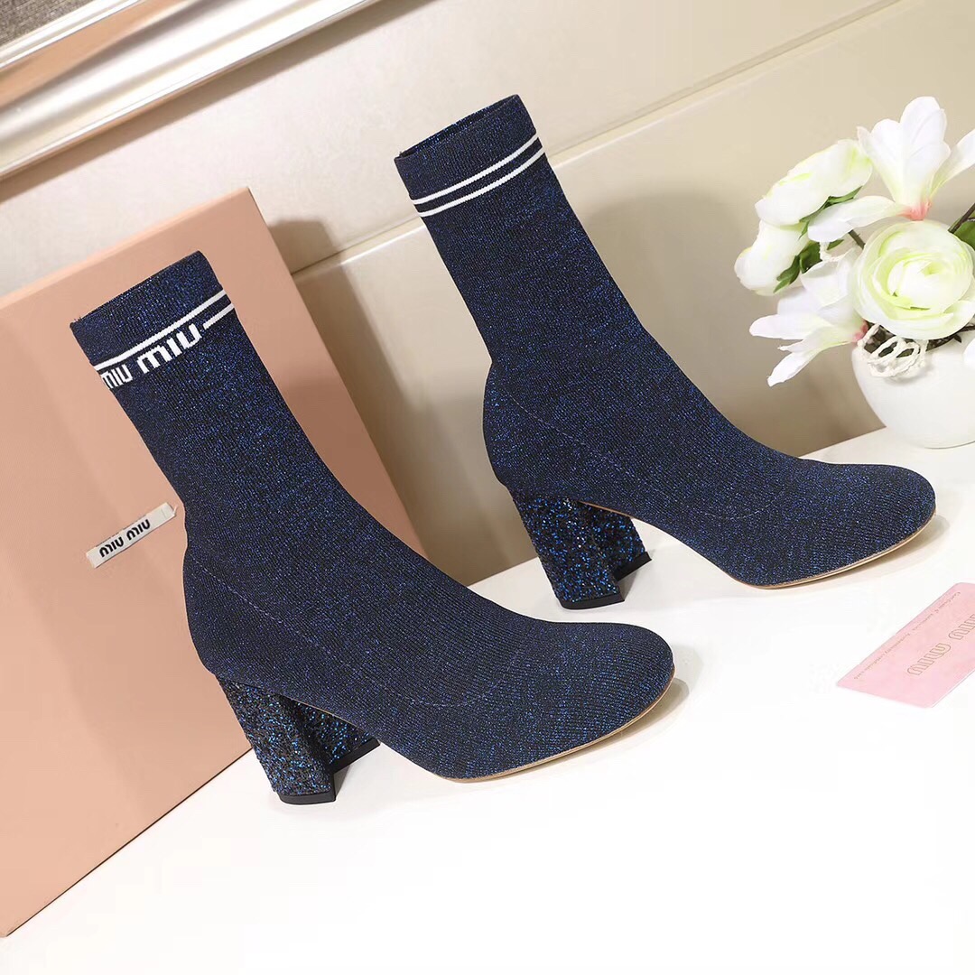 20250101214004/e2486e2a97a57e2ef6625dca895a15cd_1591197303_9151.jpg Array