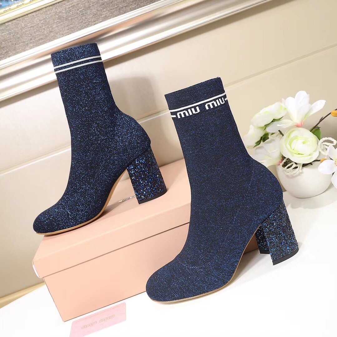 20250101214004/e2486e2a97a57e2ef6625dca895a15cd_1591197308_054.jpg Array