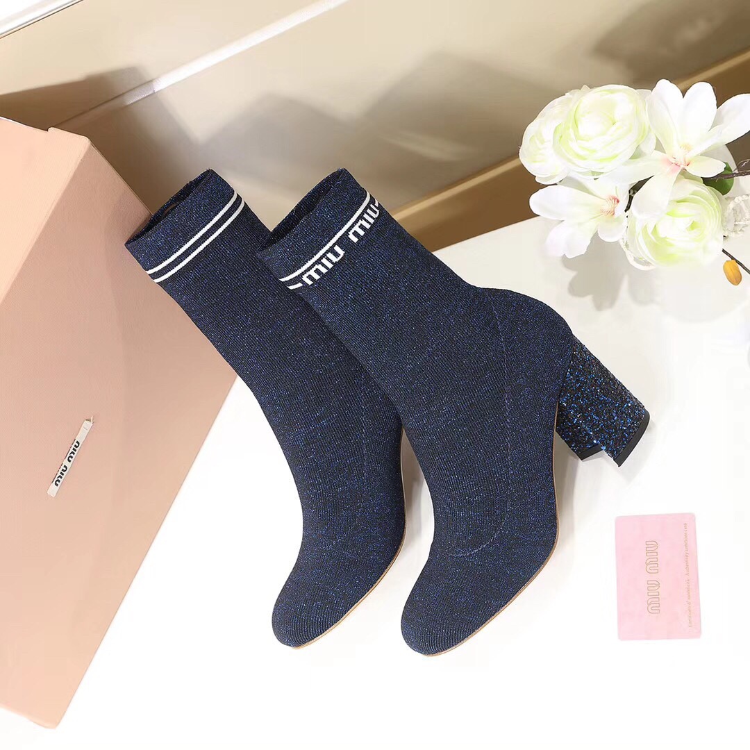 20250101214004/e2486e2a97a57e2ef6625dca895a15cd_1591197310_0898.jpg Array