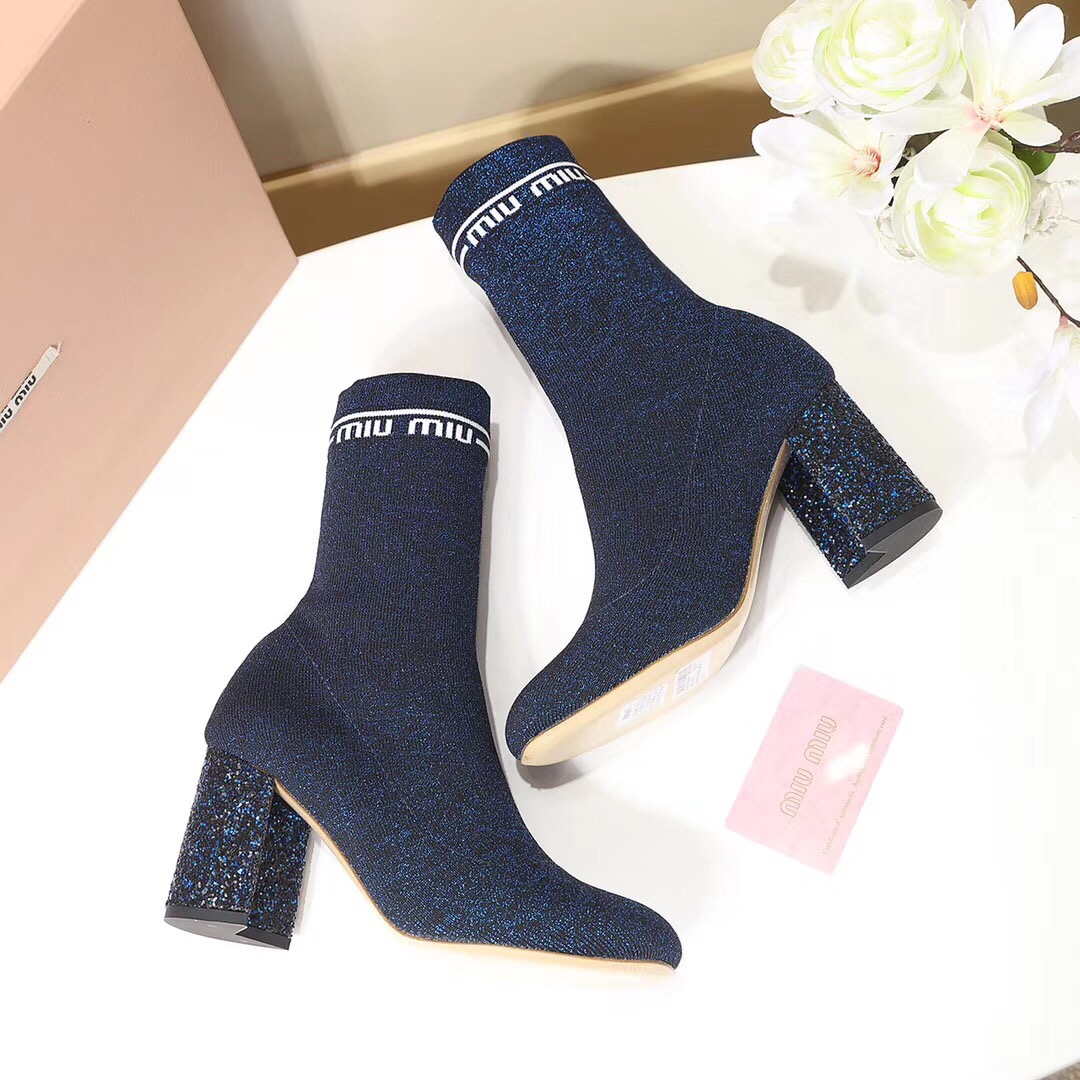 20250101214004/e2486e2a97a57e2ef6625dca895a15cd_1591197312_1343.jpg Array