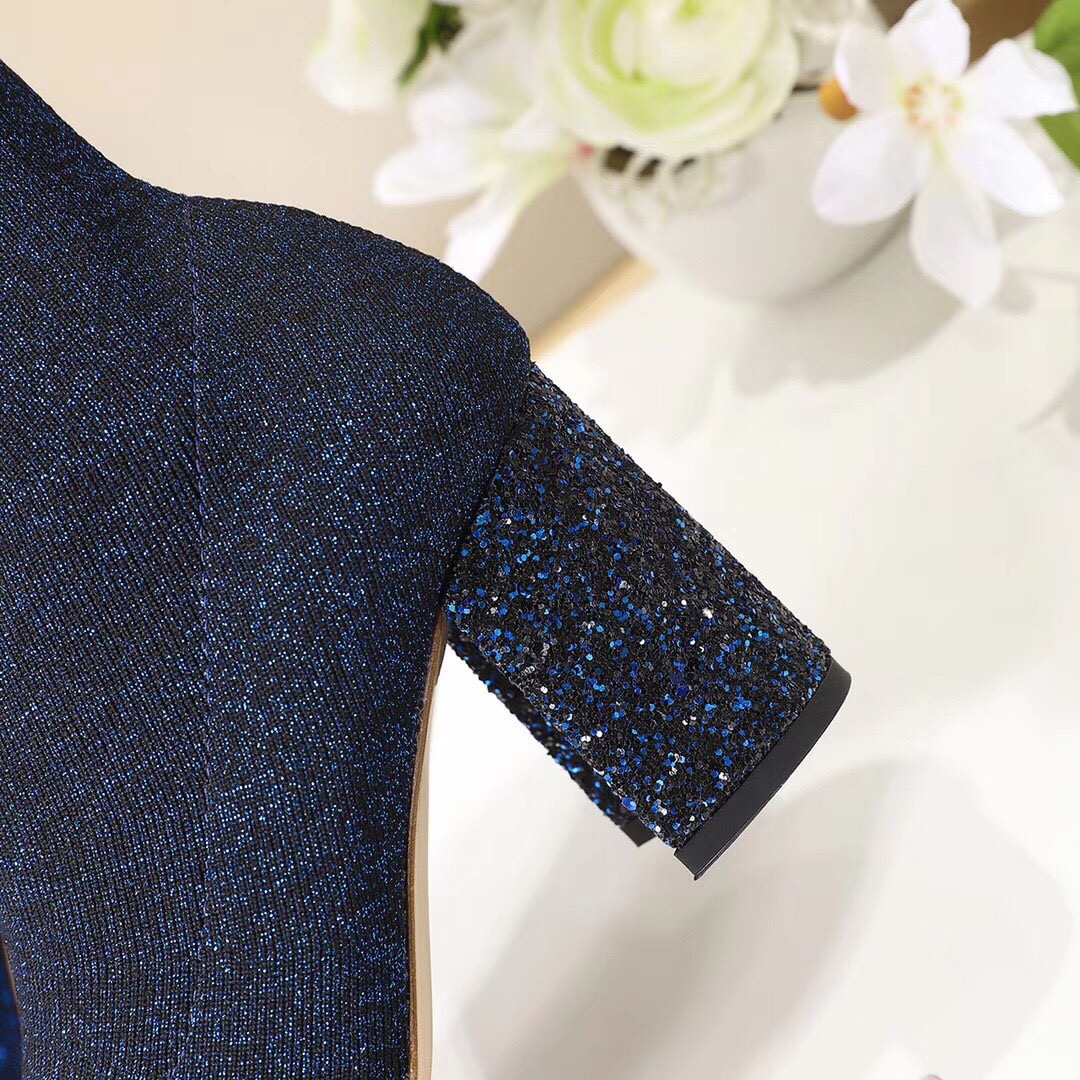 20250101214004/e2486e2a97a57e2ef6625dca895a15cd_1591197314_1969.jpg Array