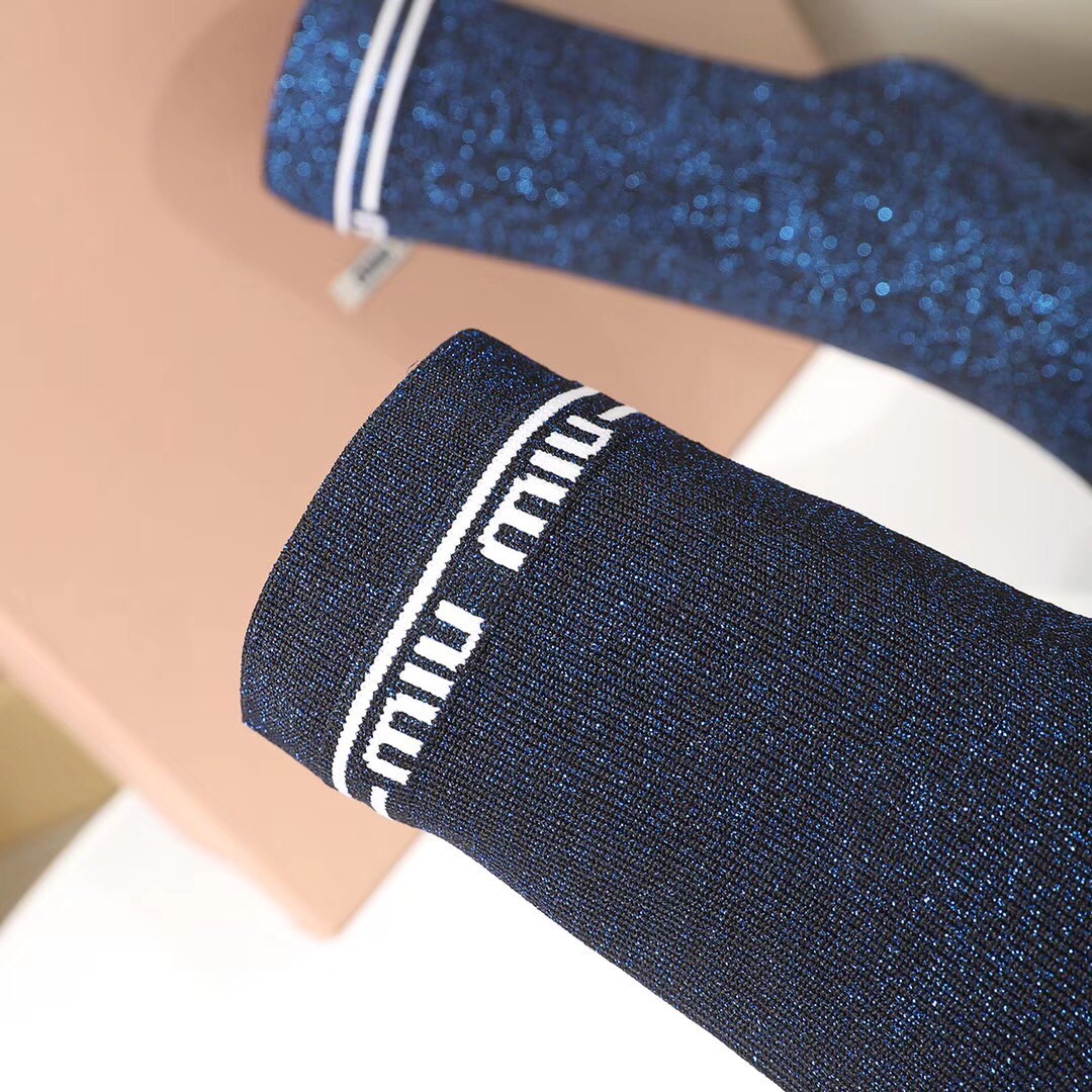 20250101214004/e2486e2a97a57e2ef6625dca895a15cd_1591197316_2502.jpg Array