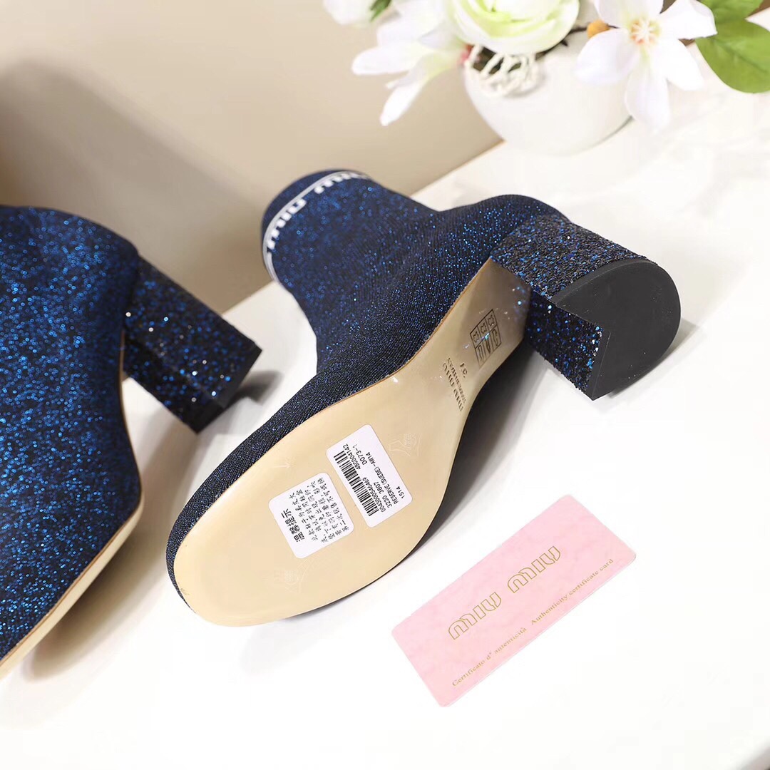 20250101214004/e2486e2a97a57e2ef6625dca895a15cd_1591197318_312.jpg Array