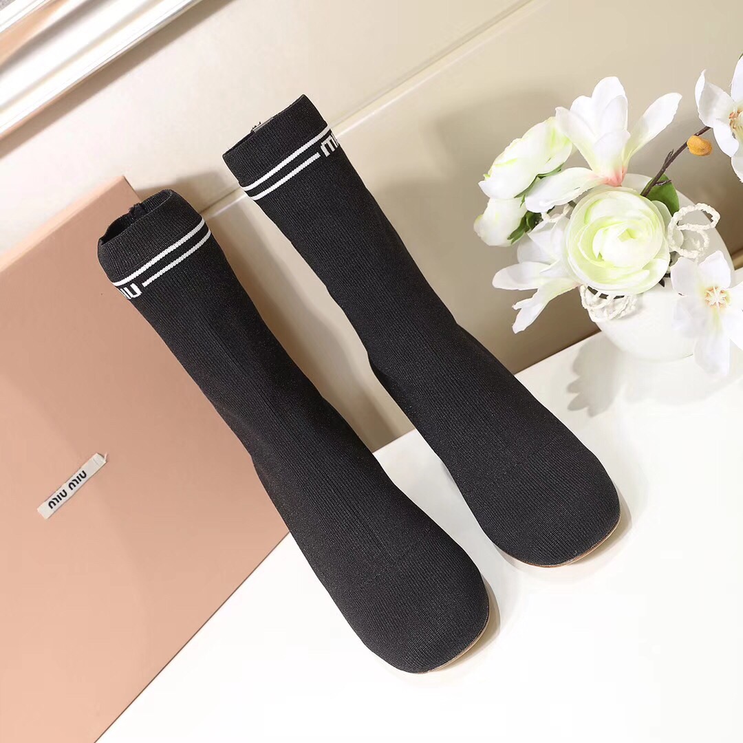 20250101214004/e2486e2a97a57e2ef6625dca895a15cd_1591197344_1815.jpg Array