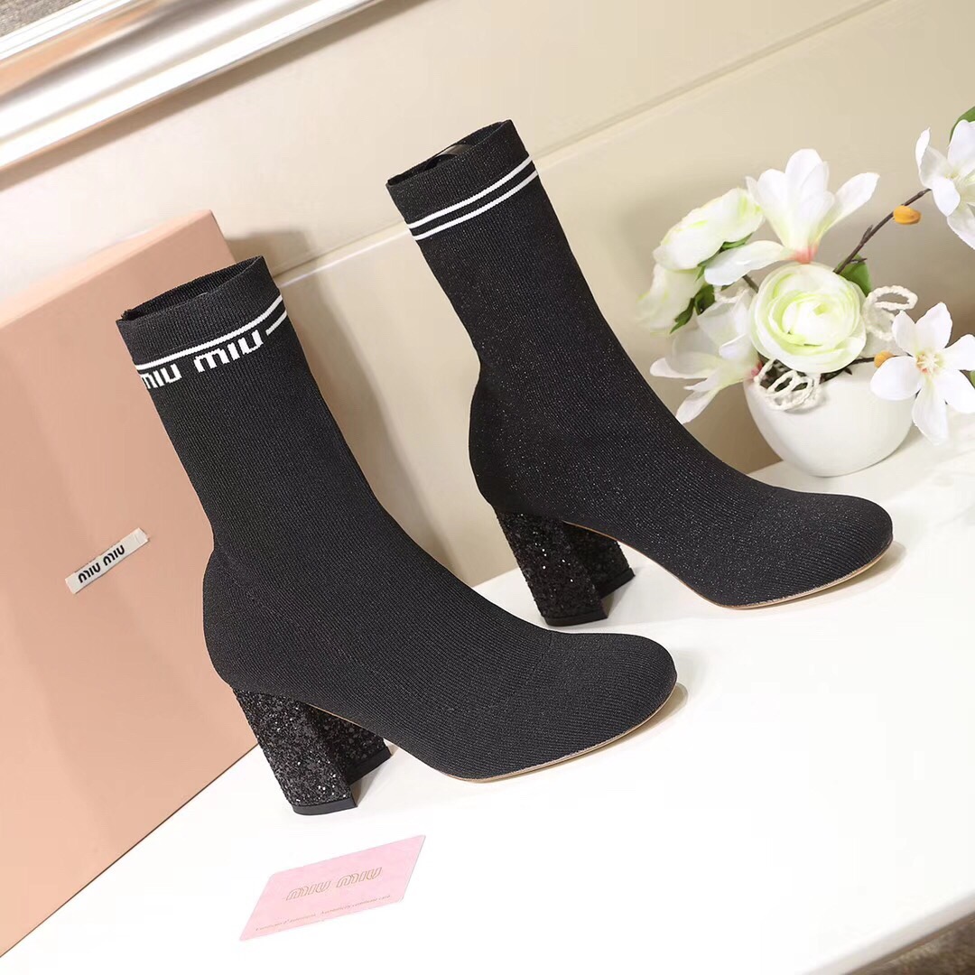 20250101214004/e2486e2a97a57e2ef6625dca895a15cd_1591197346_1912.jpg Array