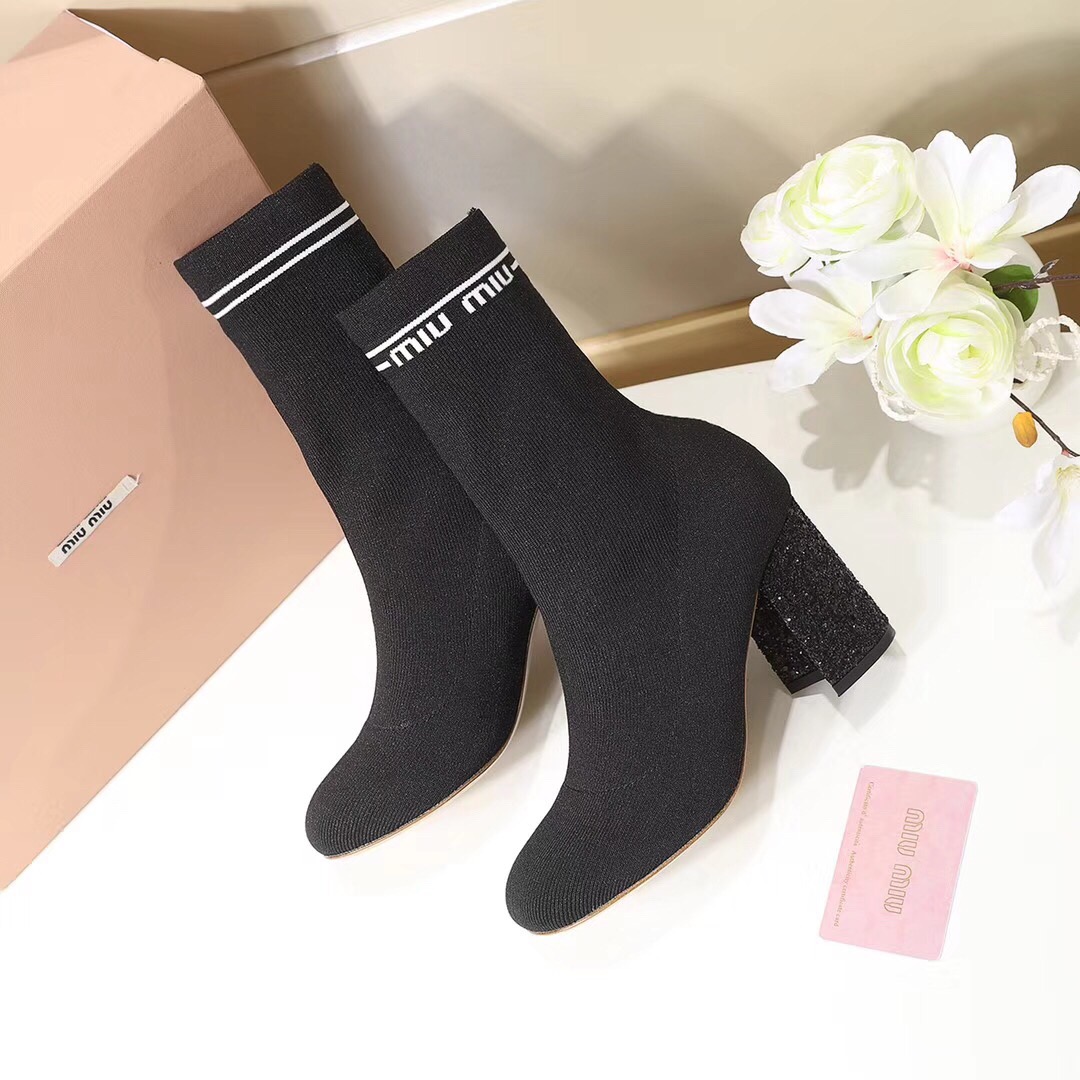 20250101214004/e2486e2a97a57e2ef6625dca895a15cd_1591197350_3077.jpg Array