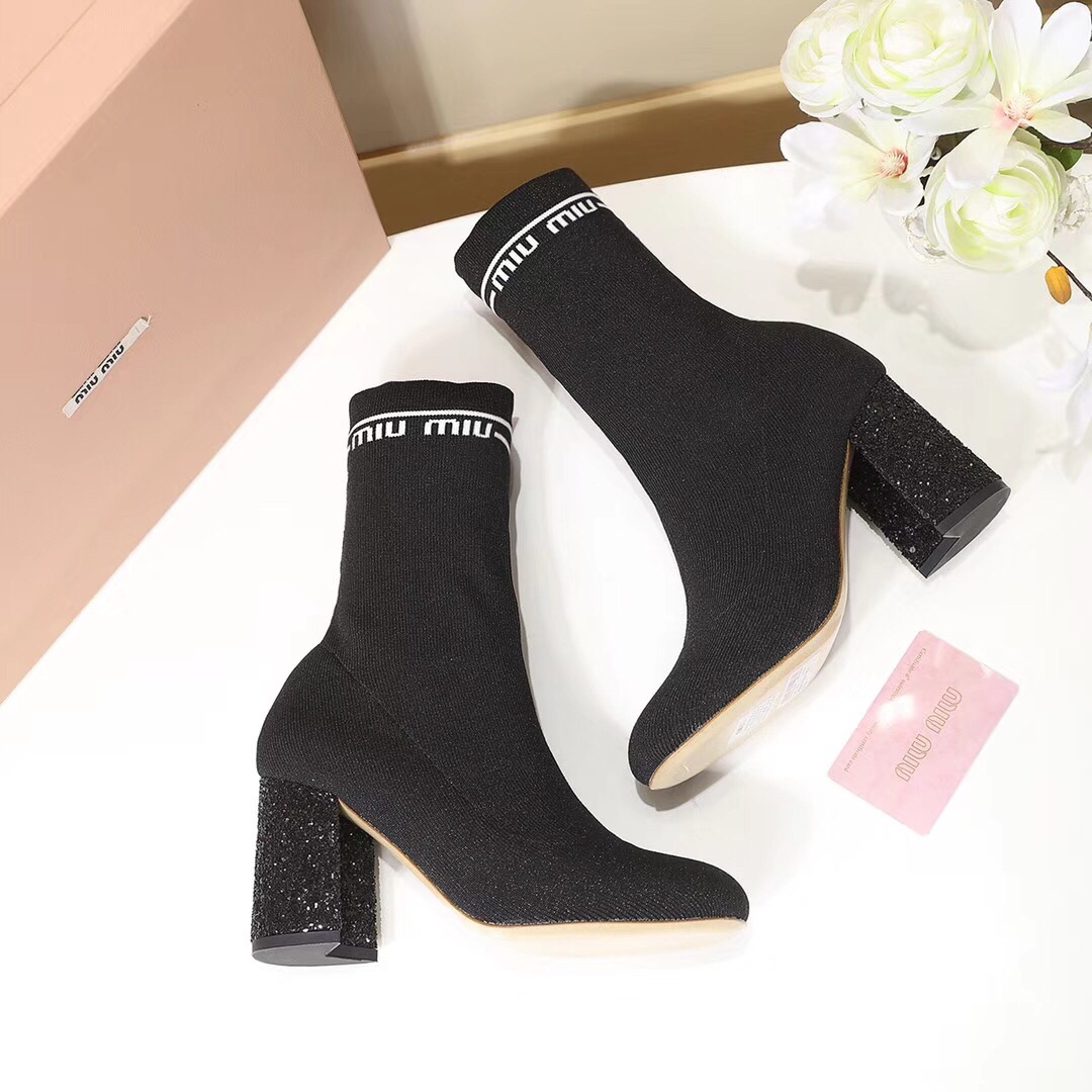 20250101214004/e2486e2a97a57e2ef6625dca895a15cd_1591197352_352.jpg Array