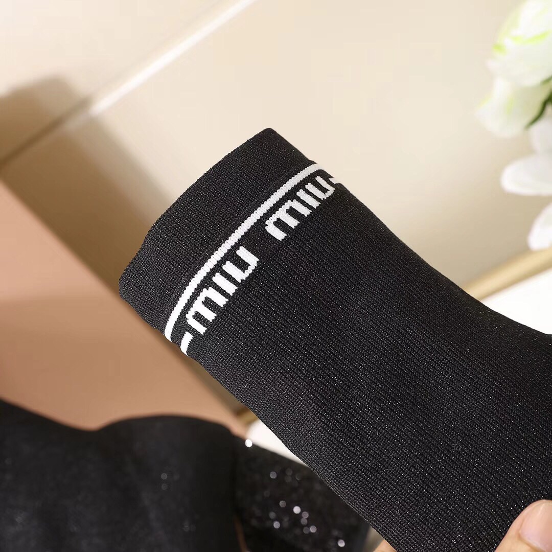 20250101214004/e2486e2a97a57e2ef6625dca895a15cd_1591197354_4189.jpg Array