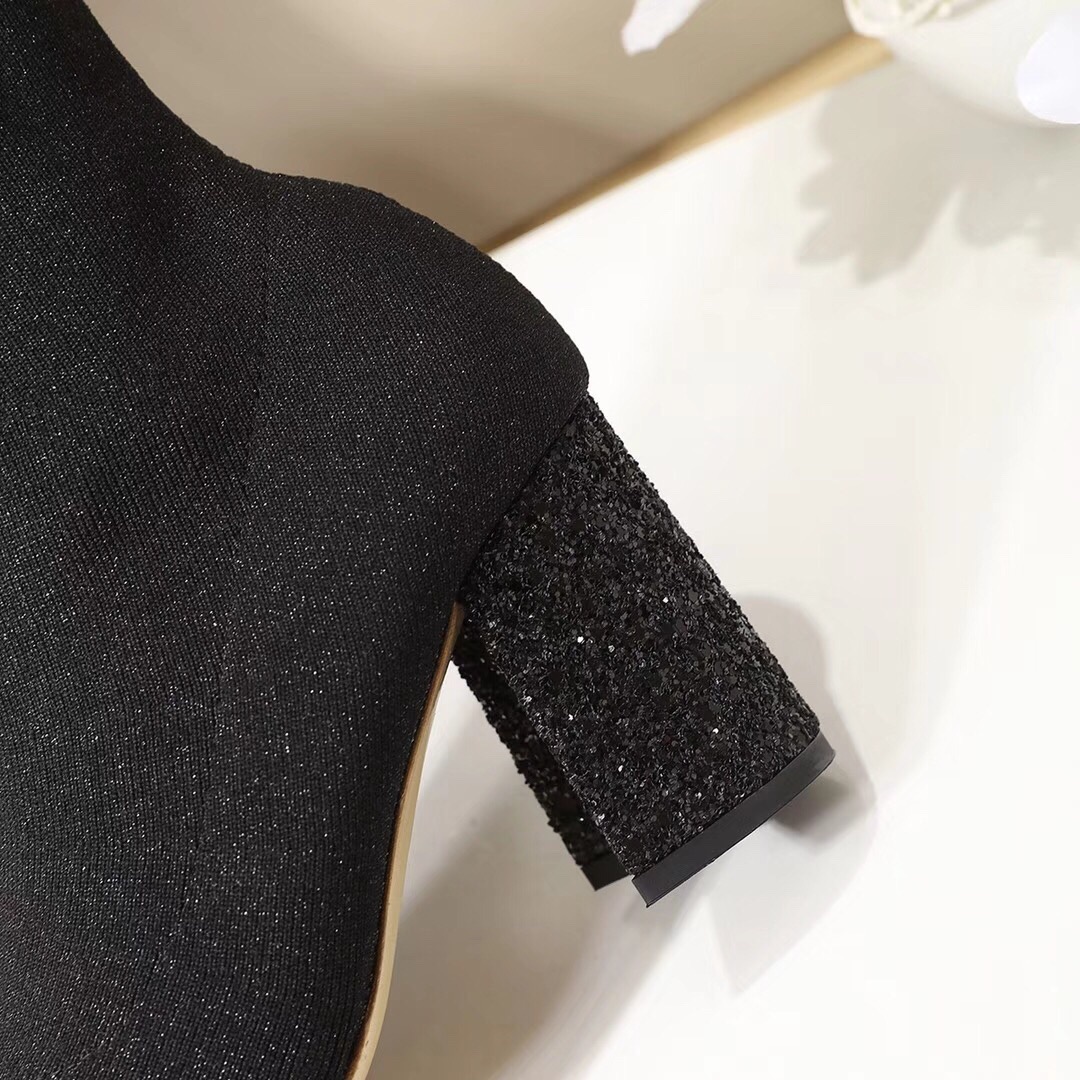 20250101214004/e2486e2a97a57e2ef6625dca895a15cd_1591197356_4619.jpg Array