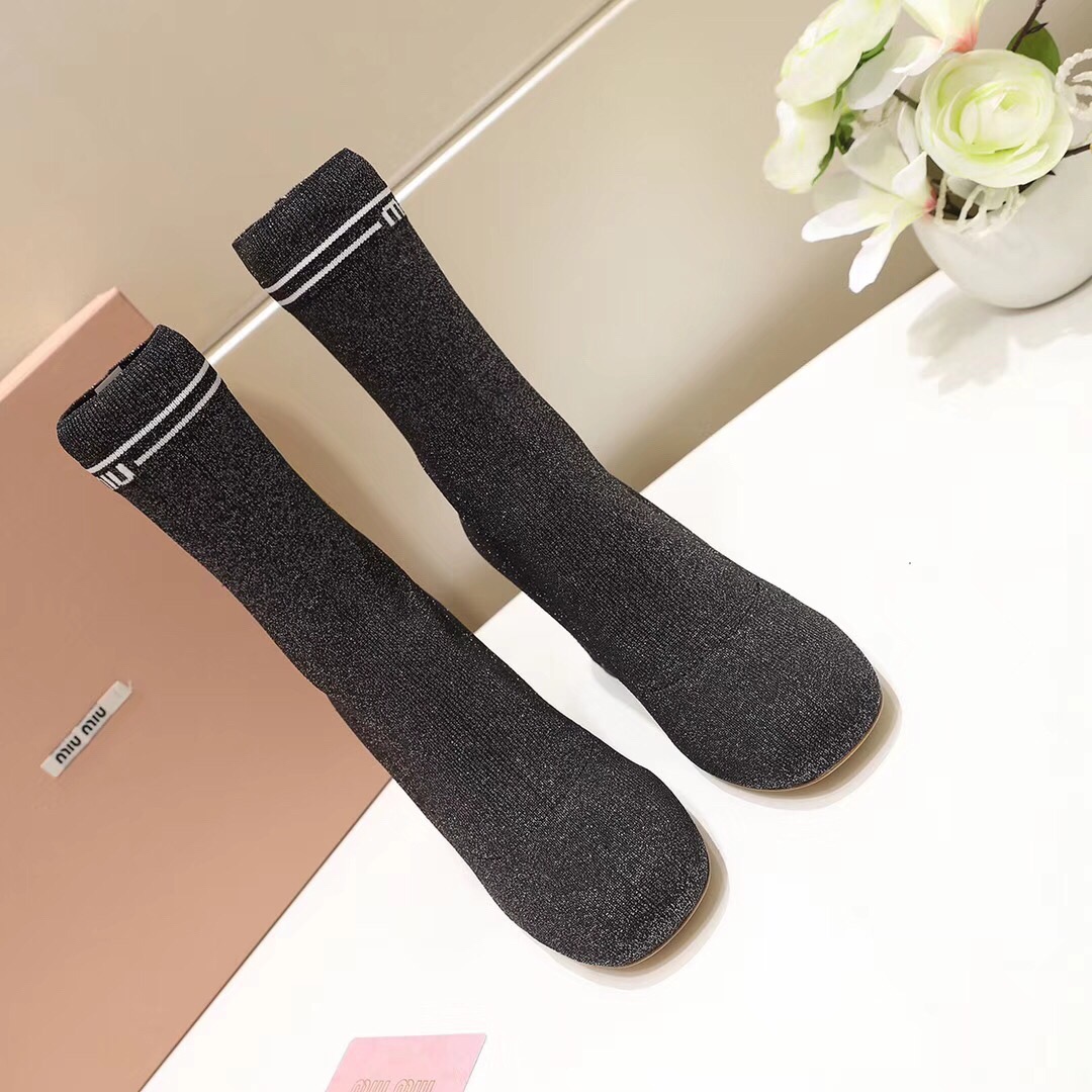 20250101214004/e2486e2a97a57e2ef6625dca895a15cd_1591197424_1861.jpg Array