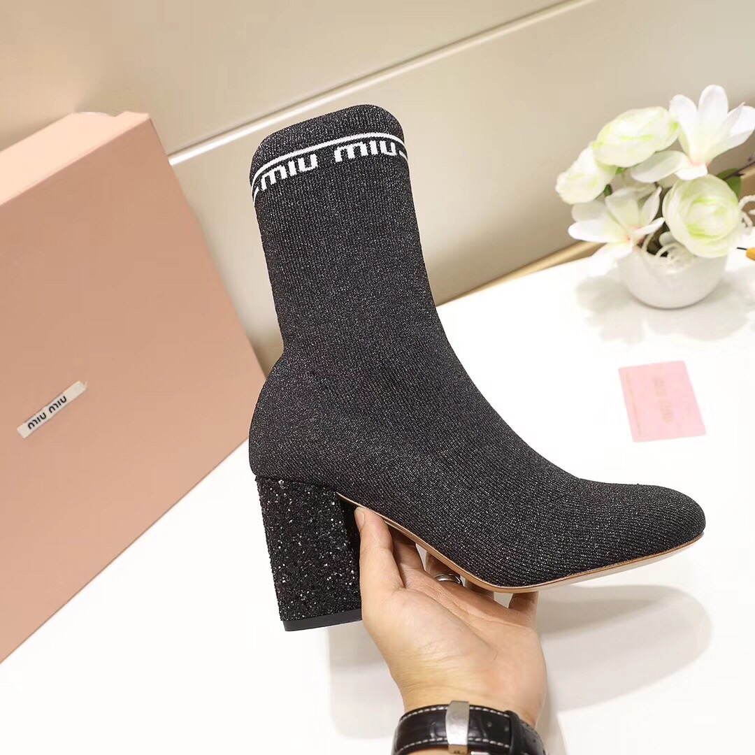 20250101214004/e2486e2a97a57e2ef6625dca895a15cd_1591197428_2954.jpg Array