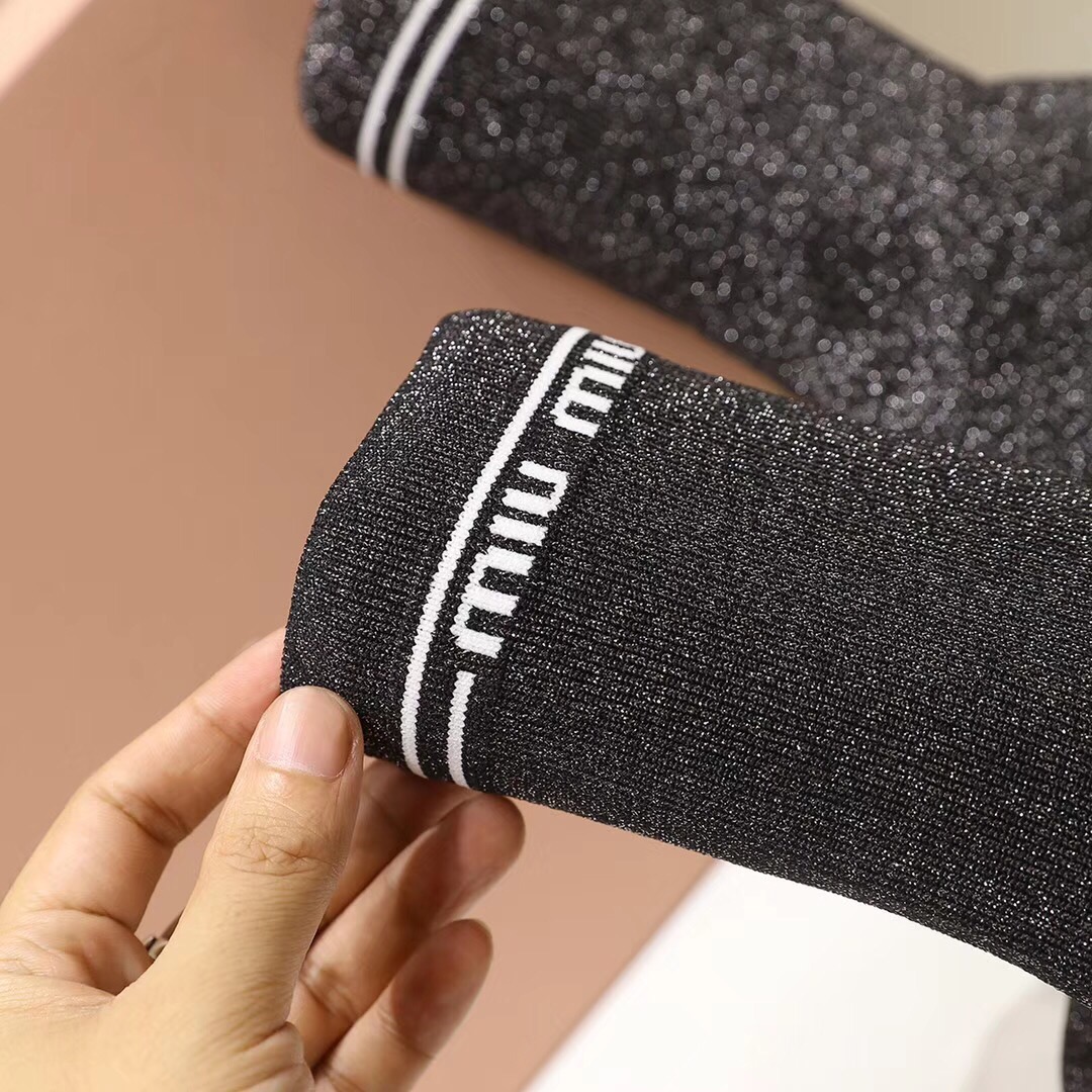 20250101214004/e2486e2a97a57e2ef6625dca895a15cd_1591197430_3759.jpg Array