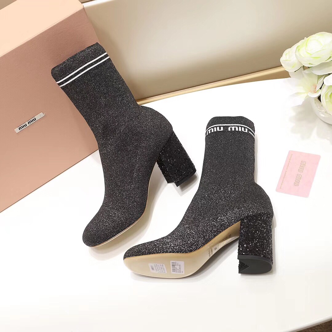 20250101214004/e2486e2a97a57e2ef6625dca895a15cd_1591197432_4104.jpg Array