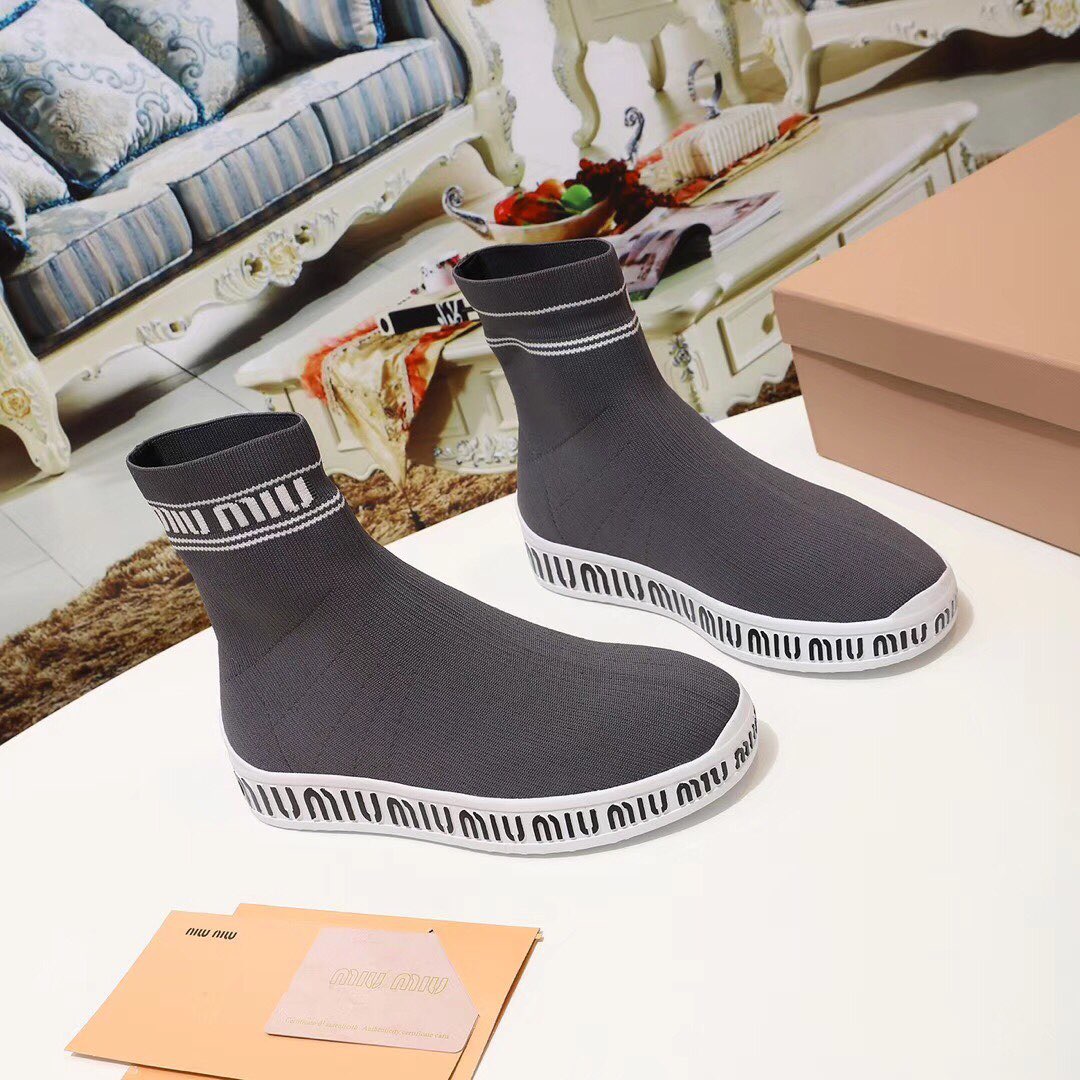 20250101214004/e2486e2a97a57e2ef6625dca895a15cd_1591197622_6759.jpg Array