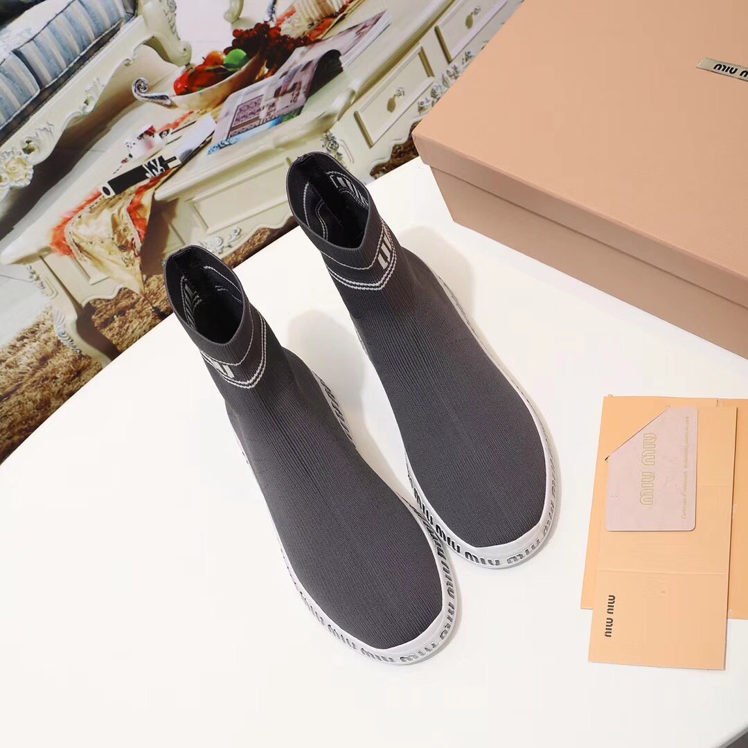 20250101214004/e2486e2a97a57e2ef6625dca895a15cd_1591197624_7125.jpg Array