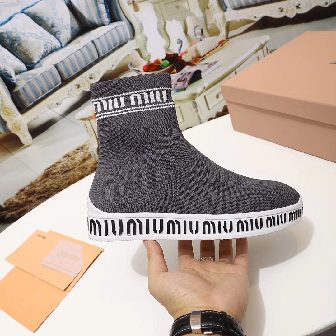 20250101214004/e2486e2a97a57e2ef6625dca895a15cd_1591197626_795.jpg Array