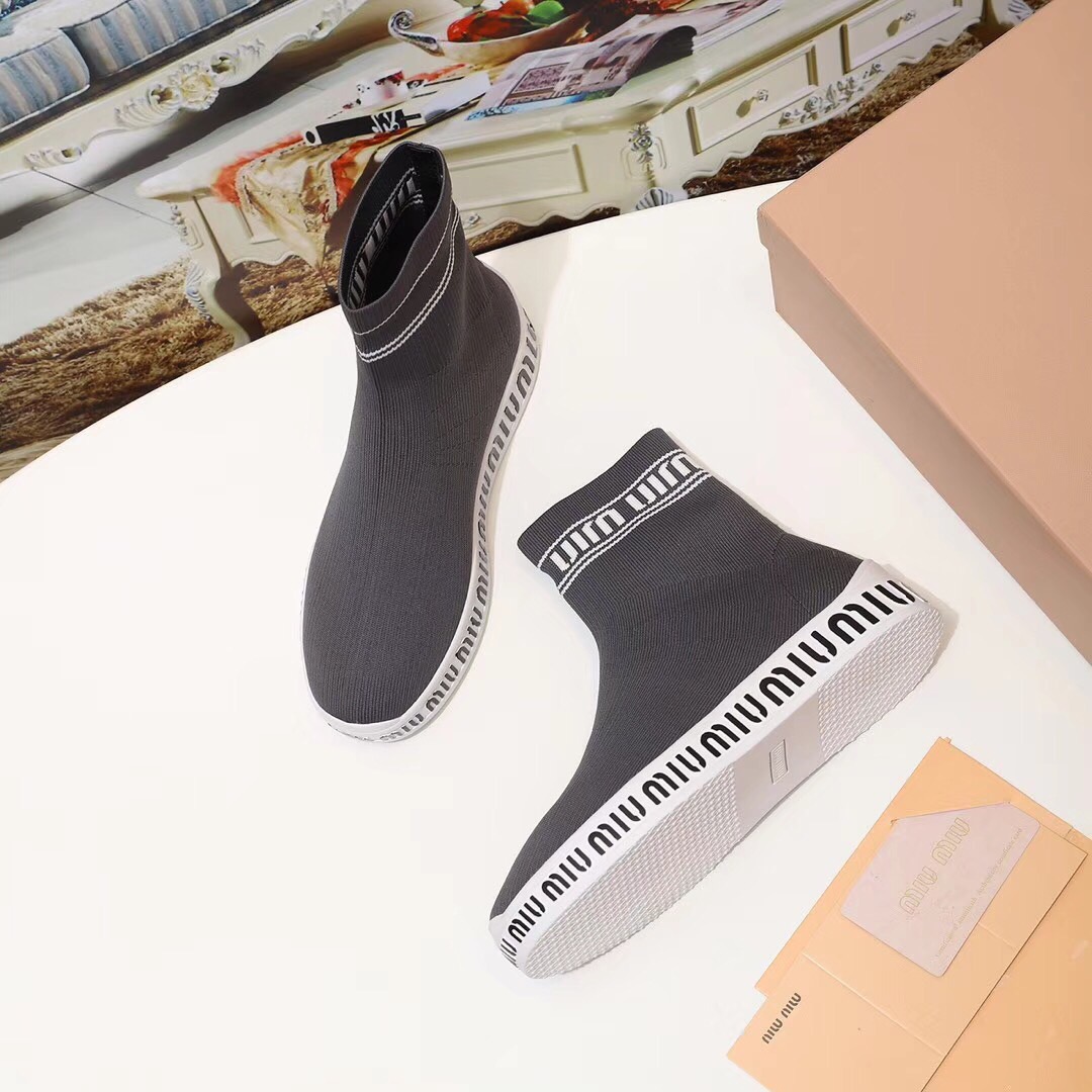 20250101214004/e2486e2a97a57e2ef6625dca895a15cd_1591197628_8395.jpg Array