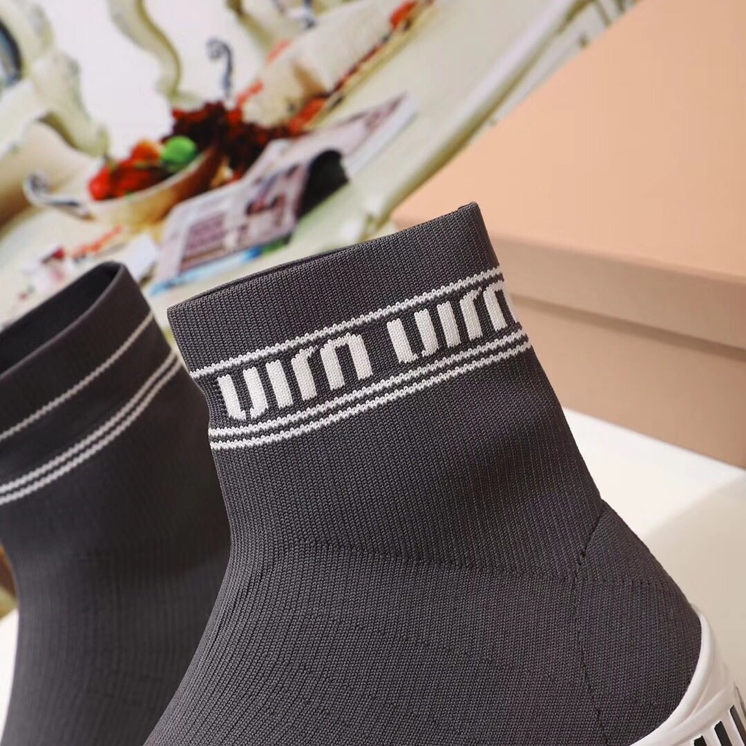 20250101214004/e2486e2a97a57e2ef6625dca895a15cd_1591197630_9219.jpg Array