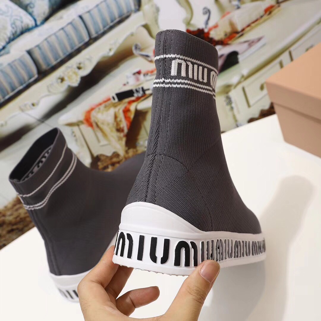 20250101214004/e2486e2a97a57e2ef6625dca895a15cd_1591197632_9573.jpg Array