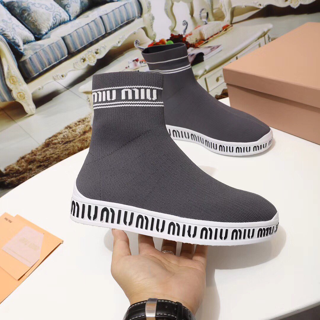 20250101214004/e2486e2a97a57e2ef6625dca895a15cd_1591197635_0065.jpg Array