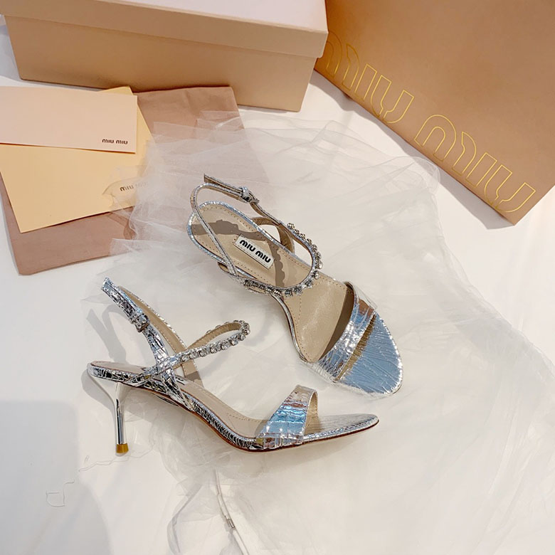 20250101214004/e2486e2a97a57e2ef6625dca895a15cd_1591197854_1812.jpg Array