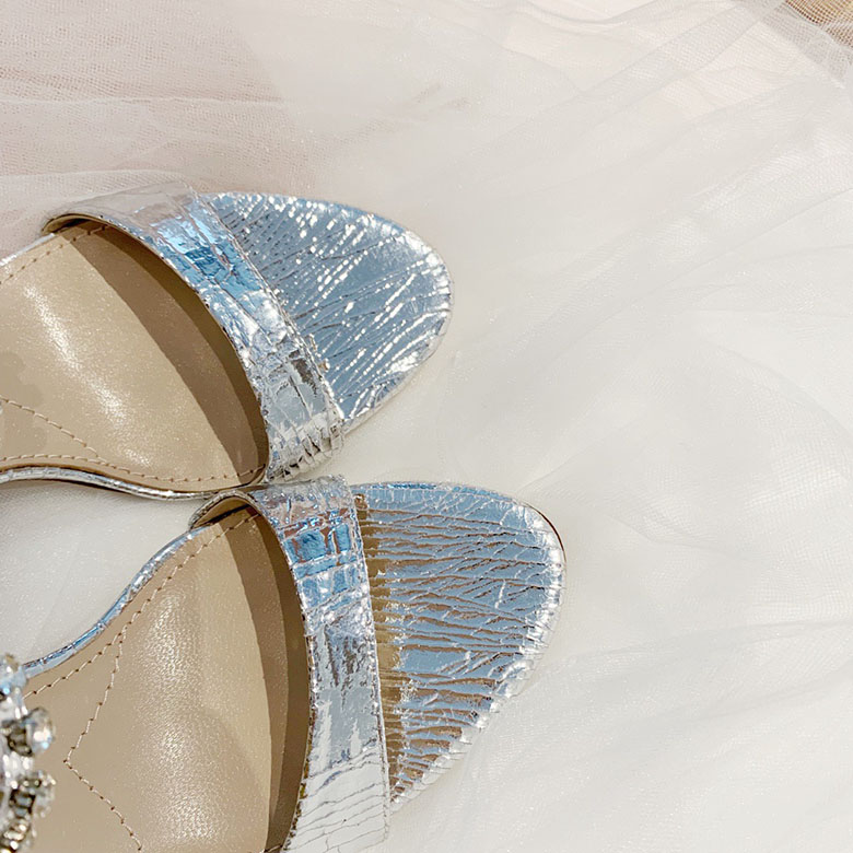 20250101214004/e2486e2a97a57e2ef6625dca895a15cd_1591197856_522.jpg Array