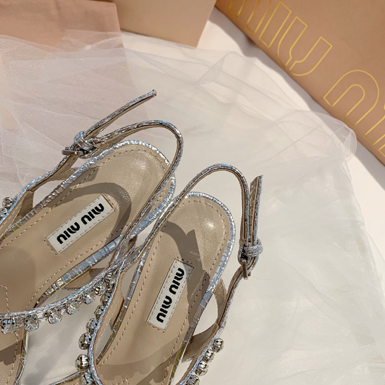 20250101214004/e2486e2a97a57e2ef6625dca895a15cd_1591197858_2633.jpg Array