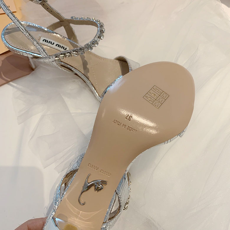 20250101214004/e2486e2a97a57e2ef6625dca895a15cd_1591197862_7778.jpg Array