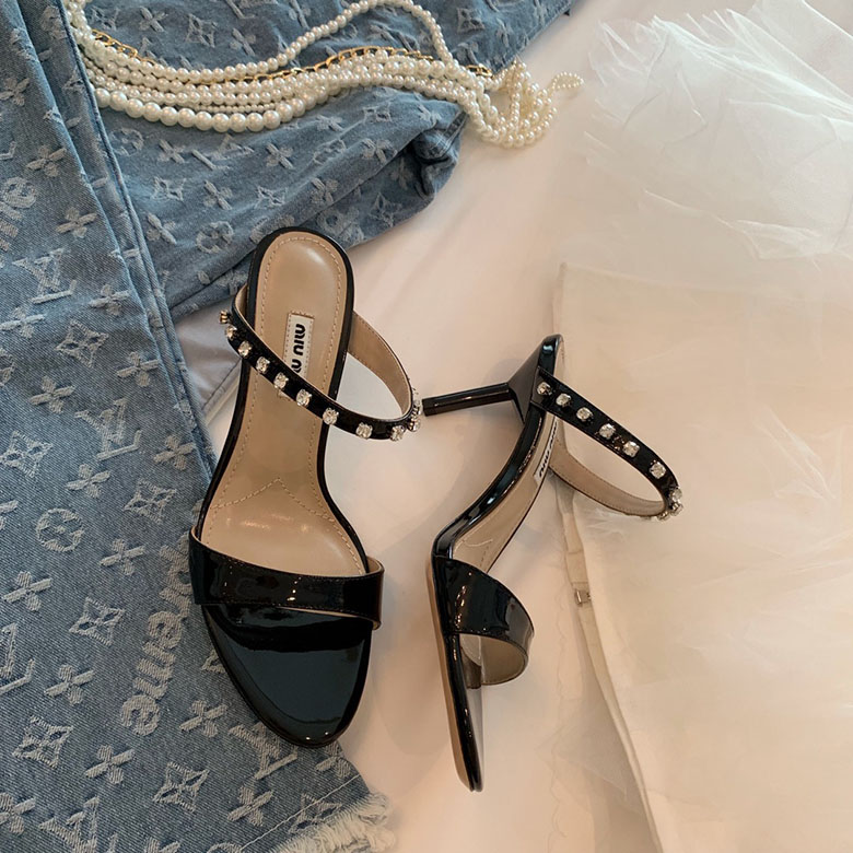 20250101214004/e2486e2a97a57e2ef6625dca895a15cd_1591197920_692.jpg Array