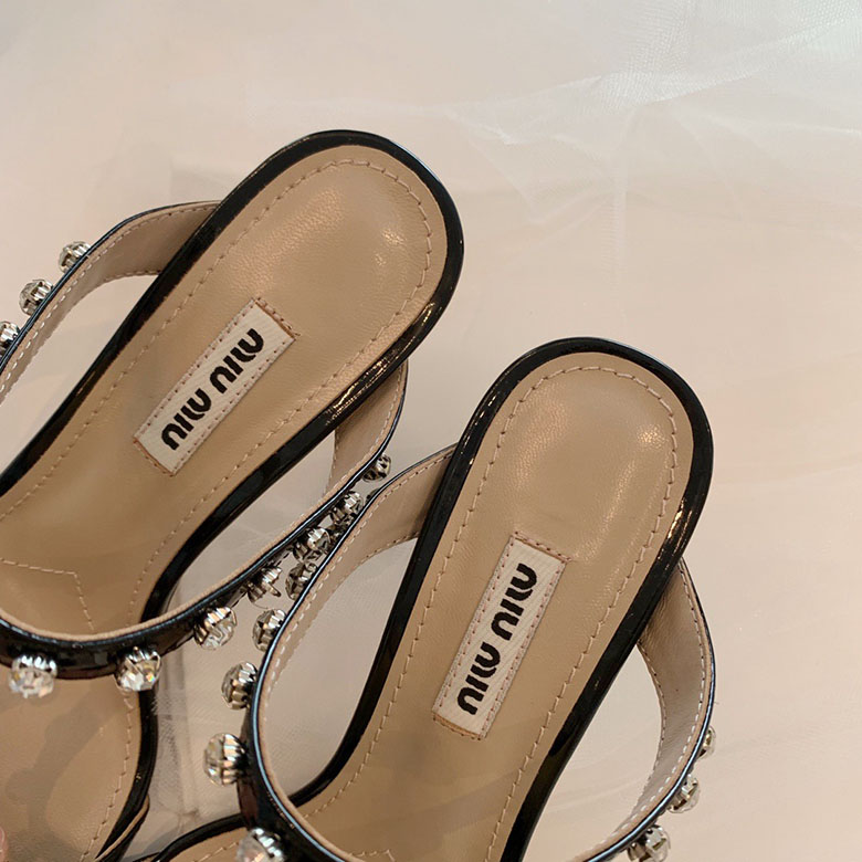 20250101214004/e2486e2a97a57e2ef6625dca895a15cd_1591197922_3874.jpg Array