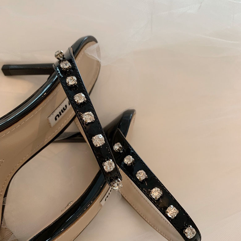 20250101214004/e2486e2a97a57e2ef6625dca895a15cd_1591197924_775.jpg Array