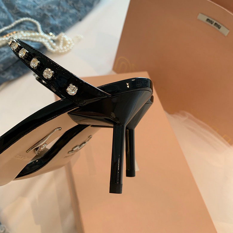 20250101214004/e2486e2a97a57e2ef6625dca895a15cd_1591197926_5198.jpg Array