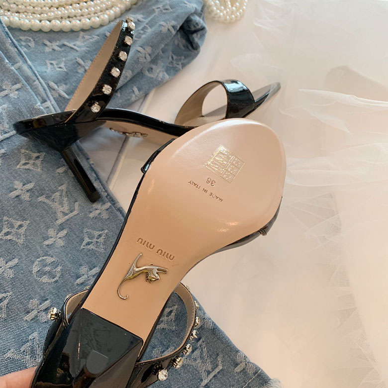 20250101214004/e2486e2a97a57e2ef6625dca895a15cd_1591197928_5524.jpg Array