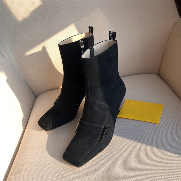 20250101214004/e2486e2a97a57e2ef6625dca895a15cd_1591197951_6468.jpg Array