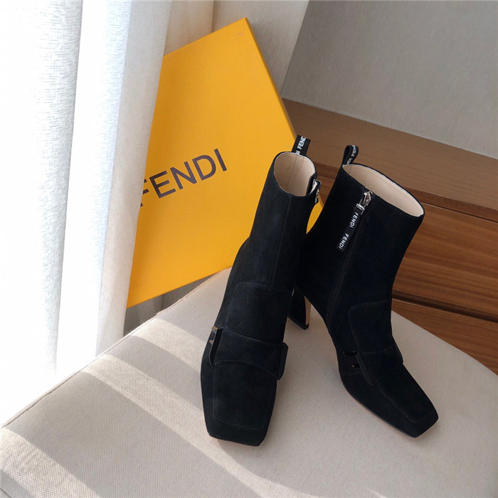 20250101214004/e2486e2a97a57e2ef6625dca895a15cd_1591197954_1056.jpg Array