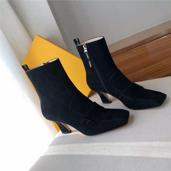 20250101214004/e2486e2a97a57e2ef6625dca895a15cd_1591197955_8411.jpg Array