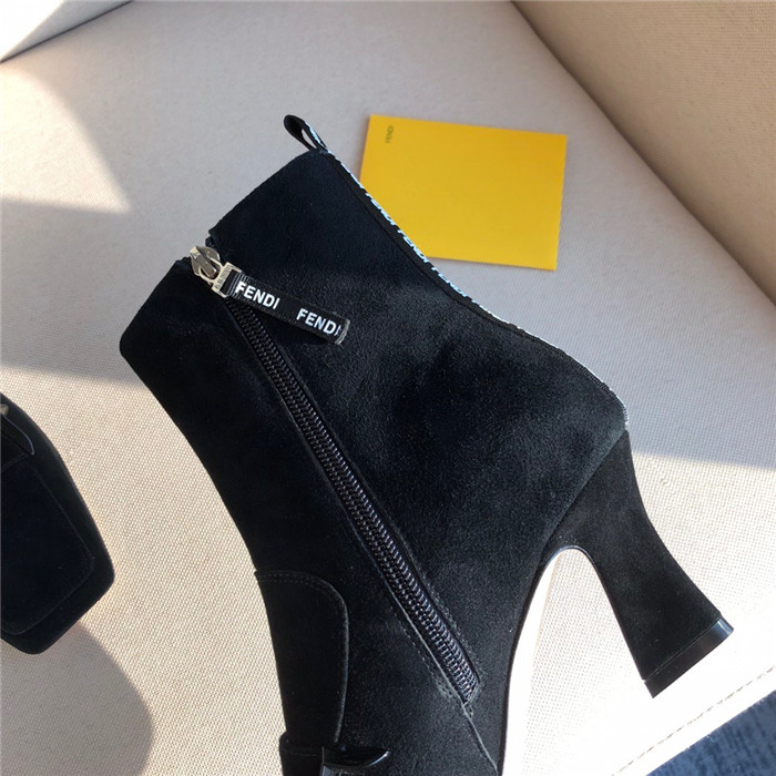 20250101214004/e2486e2a97a57e2ef6625dca895a15cd_1591197957_8779.jpg Array