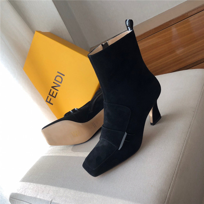 20250101214004/e2486e2a97a57e2ef6625dca895a15cd_1591197959_9834.jpg Array