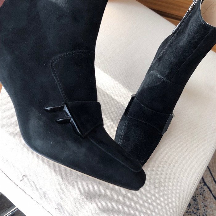 20250101214004/e2486e2a97a57e2ef6625dca895a15cd_1591197961_985.jpg Array